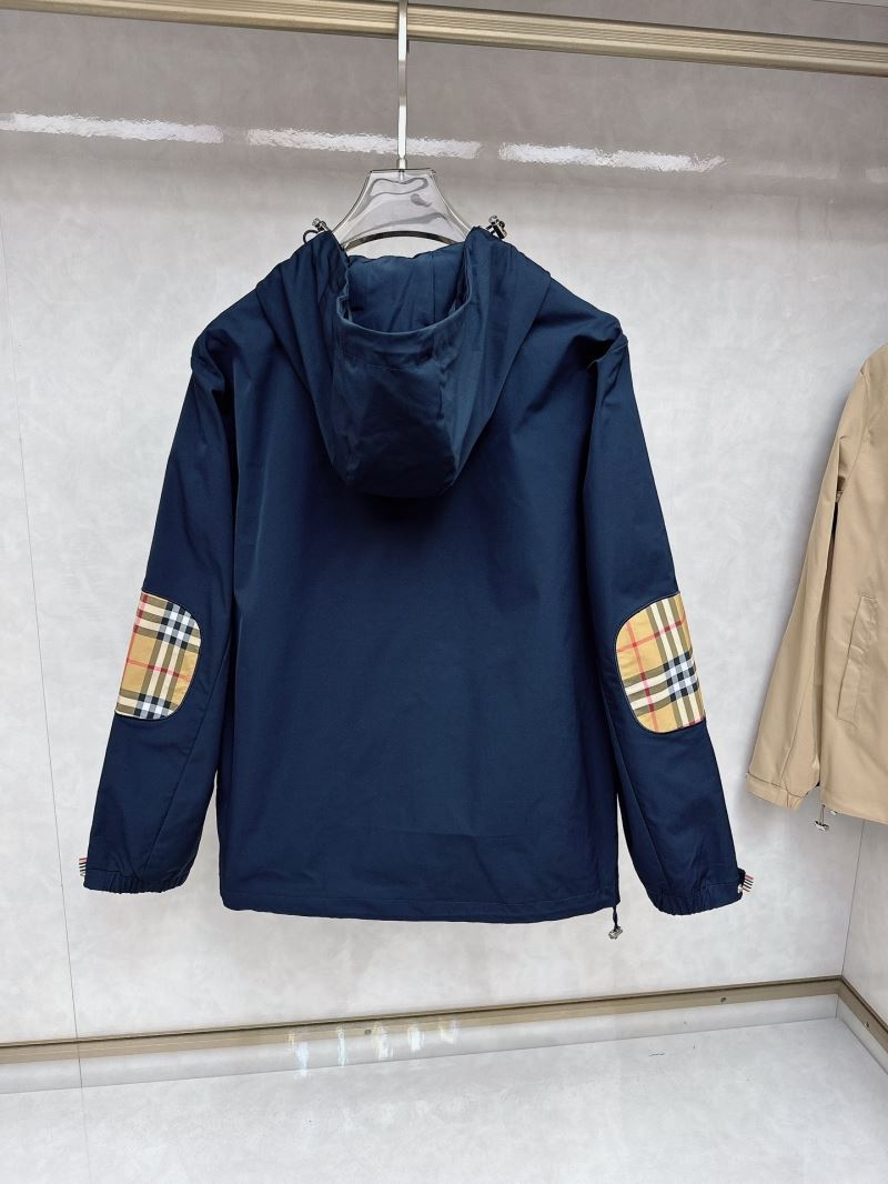 Burberry Outwear